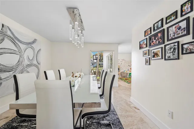 $12,500 | 5901 Southwest 56th Terrace, South Miami, FL 33143