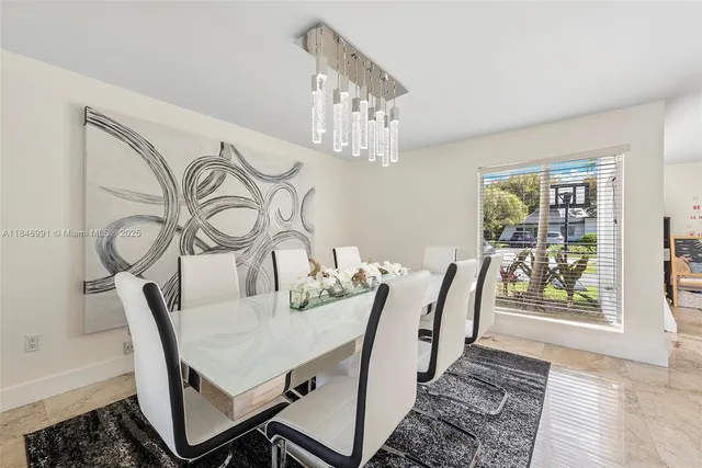 $12,500 | 5901 Southwest 56th Terrace, South Miami, FL 33143