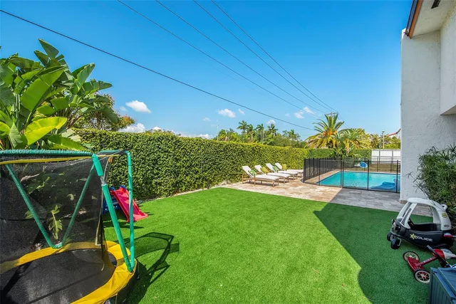 $12,500 | 5901 Southwest 56th Terrace, South Miami, FL 33143