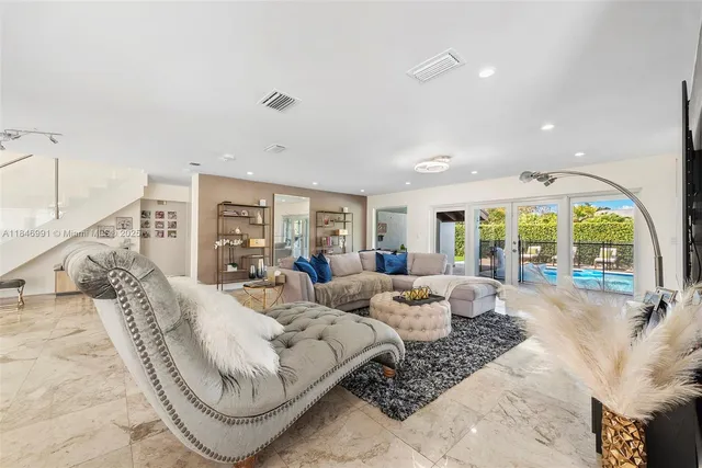 $12,500 | 5901 Southwest 56th Terrace, South Miami, FL 33143