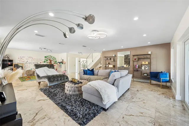 $12,500 | 5901 Southwest 56th Terrace, South Miami, FL 33143