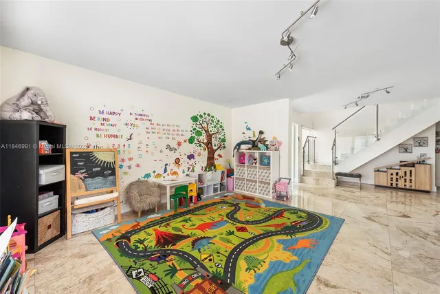 $12,500 | 5901 Southwest 56th Terrace, South Miami, FL 33143