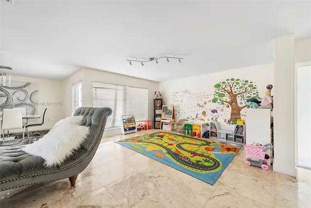 $12,500 | 5901 Southwest 56th Terrace, South Miami, FL 33143