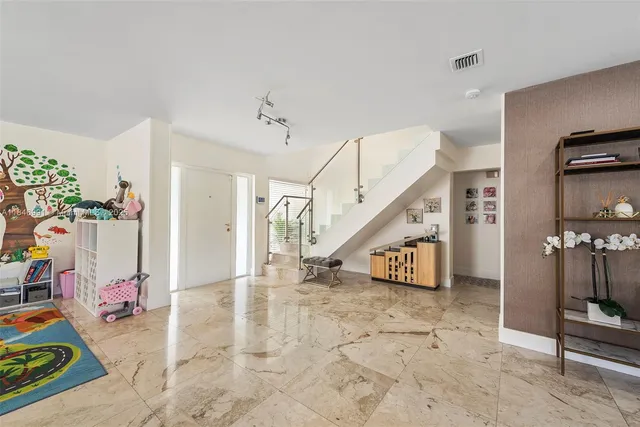 $12,500 | 5901 Southwest 56th Terrace, South Miami, FL 33143