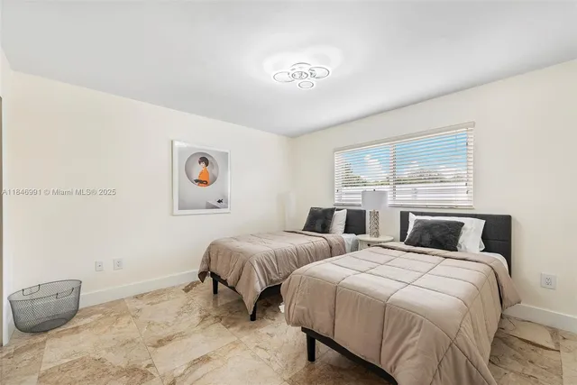 $12,500 | 5901 Southwest 56th Terrace, South Miami, FL 33143