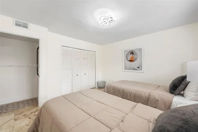 $12,500 | 5901 Southwest 56th Terrace, South Miami, FL 33143