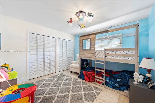 $12,500 | 5901 Southwest 56th Terrace, South Miami, FL 33143