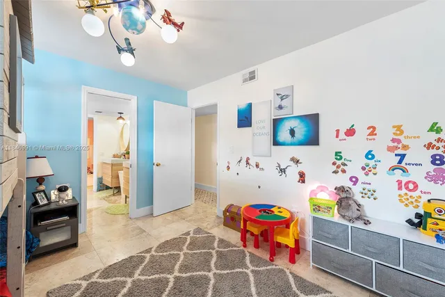 $12,500 | 5901 Southwest 56th Terrace, South Miami, FL 33143