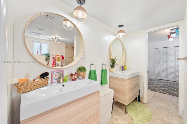 $12,500 | 5901 Southwest 56th Terrace, South Miami, FL 33143