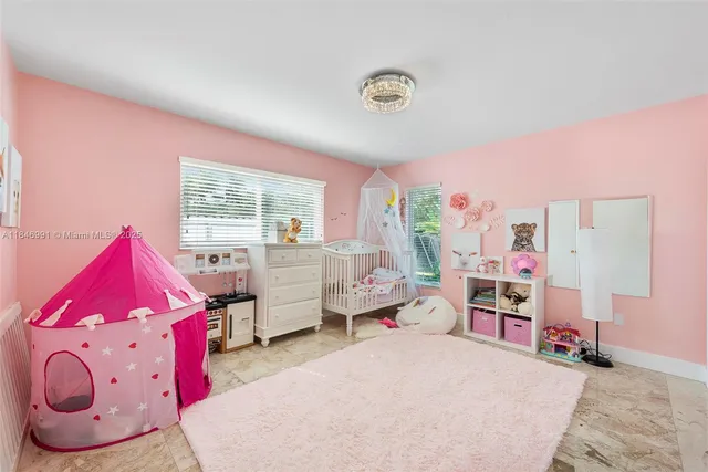 $12,500 | 5901 Southwest 56th Terrace, South Miami, FL 33143