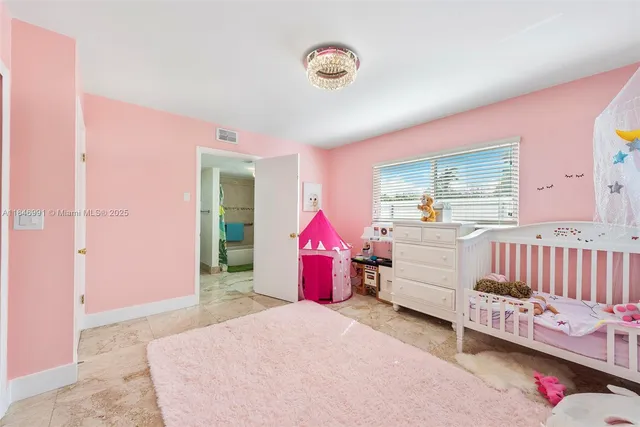 $12,500 | 5901 Southwest 56th Terrace, South Miami, FL 33143