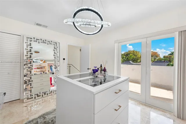 $12,500 | 5901 Southwest 56th Terrace, South Miami, FL 33143