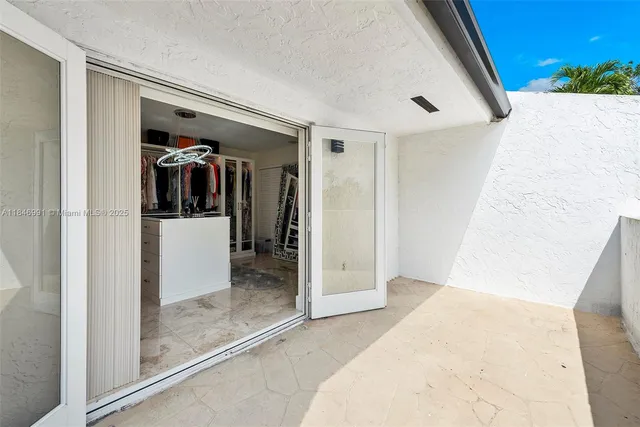 $12,500 | 5901 Southwest 56th Terrace, South Miami, FL 33143