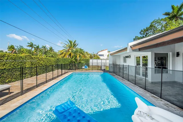 $12,500 | 5901 Southwest 56th Terrace, South Miami, FL 33143