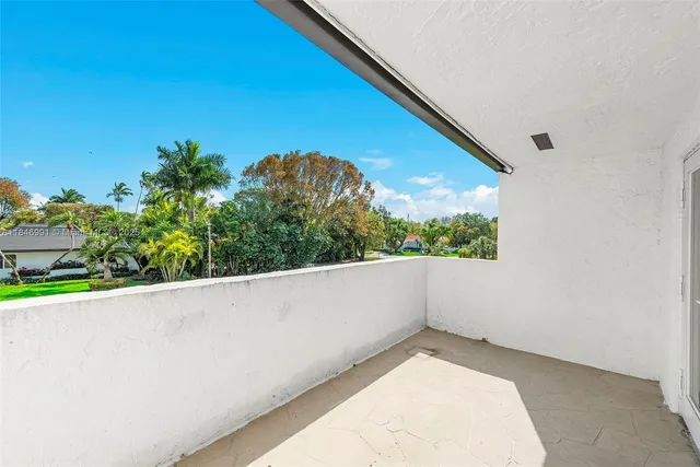 $12,500 | 5901 Southwest 56th Terrace, South Miami, FL 33143