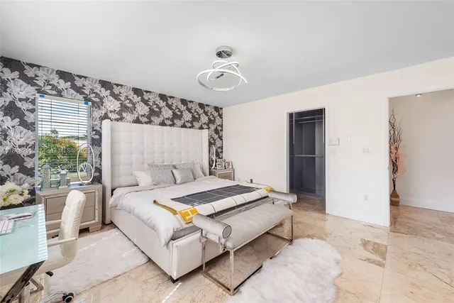 $12,500 | 5901 Southwest 56th Terrace, South Miami, FL 33143