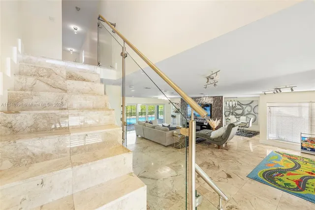 $12,500 | 5901 Southwest 56th Terrace, South Miami, FL 33143