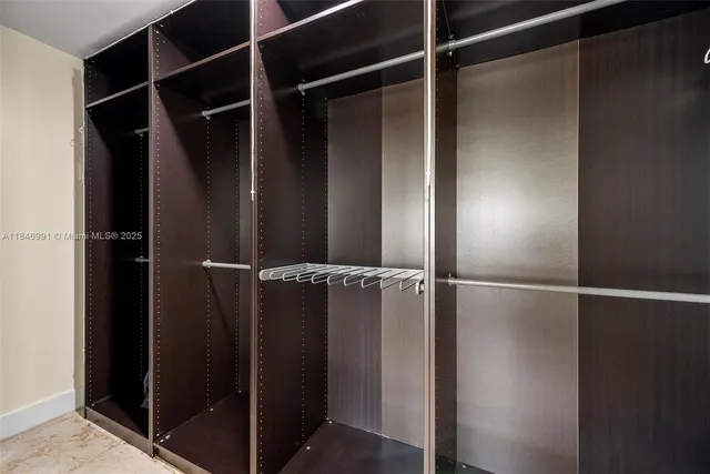 $12,500 | 5901 Southwest 56th Terrace, South Miami, FL 33143