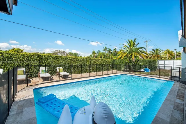 $12,500 | 5901 Southwest 56th Terrace, South Miami, FL 33143