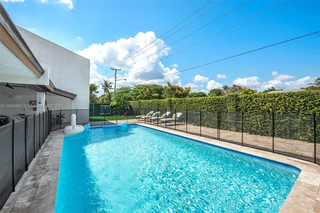 $12,500 | 5901 Southwest 56th Terrace, South Miami, FL 33143