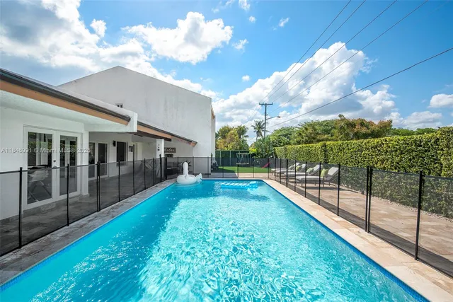 $12,500 | 5901 Southwest 56th Terrace, South Miami, FL 33143