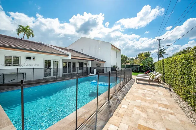 $12,500 | 5901 Southwest 56th Terrace, South Miami, FL 33143