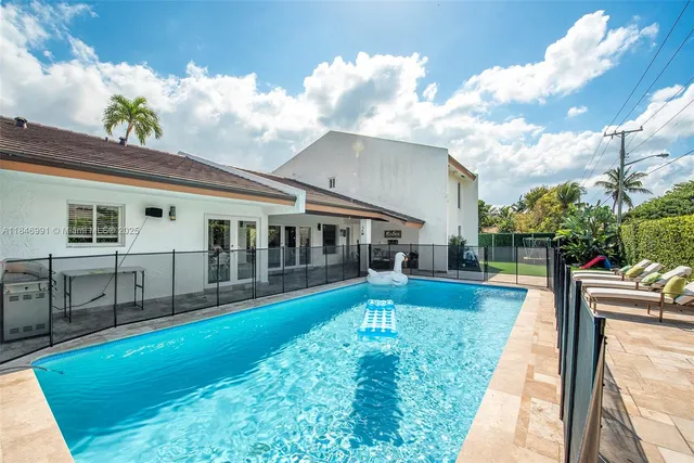 $12,500 | 5901 Southwest 56th Terrace, South Miami, FL 33143