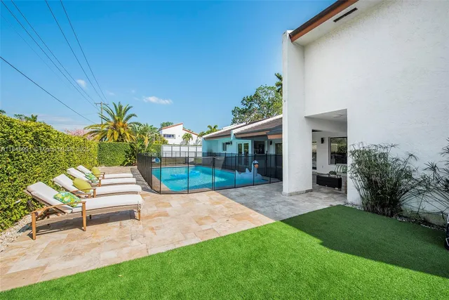 $12,500 | 5901 Southwest 56th Terrace, South Miami, FL 33143