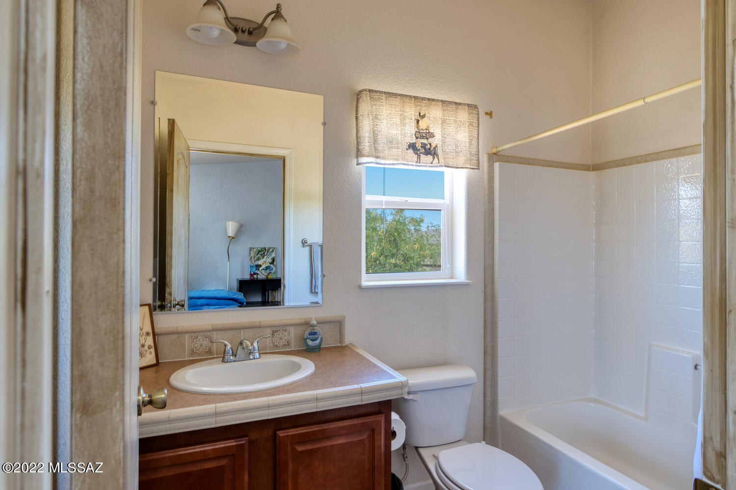 1964 Red Rock Road Dragoon, AZ 85609 - Photo 41 of 50