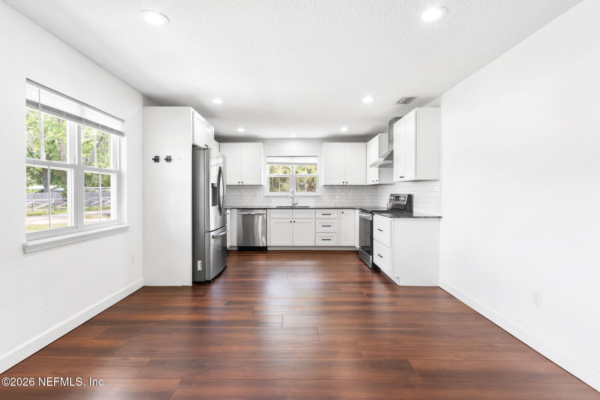 3250 Northeast 179th Street Starke, FL 32091 - Photo 16 of 40 3250 NE 179TH Street