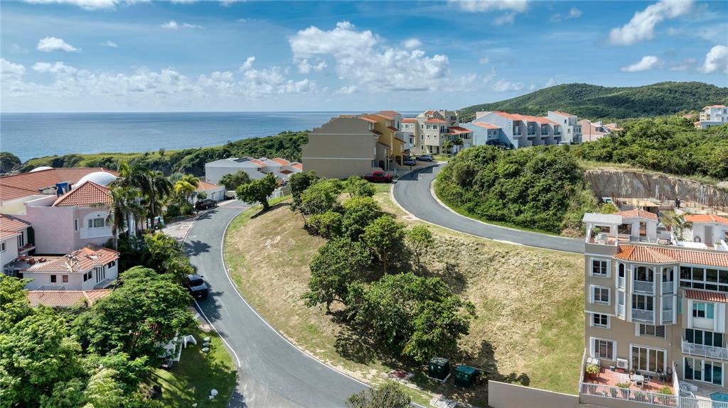 60 Shell Castle Road Humacao, Humacao 00791 - Photo 1 of 1 Gallery Image 1