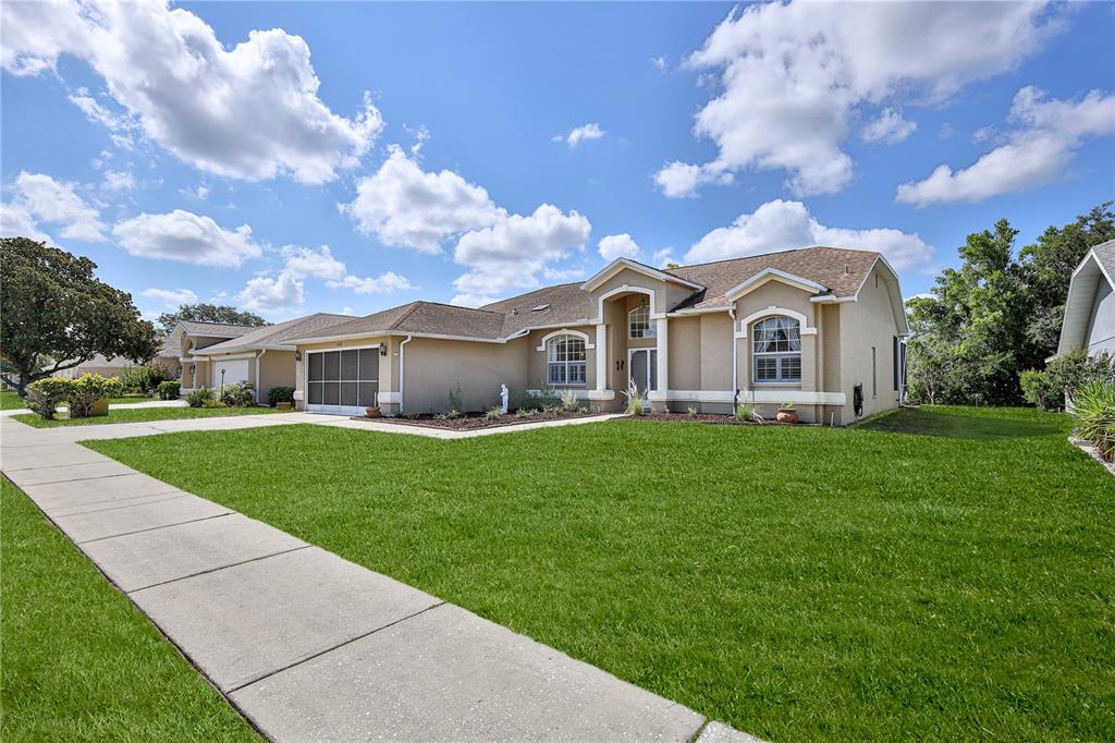 10376 Henderson Street Spring Hill, FL 34608 - Photo 6 of 56