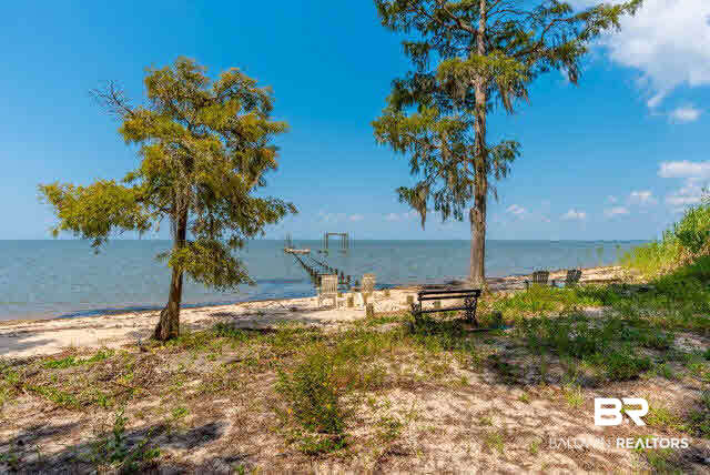 325 Whiting Court Daphne, AL 36526 - Photo 26 of 29