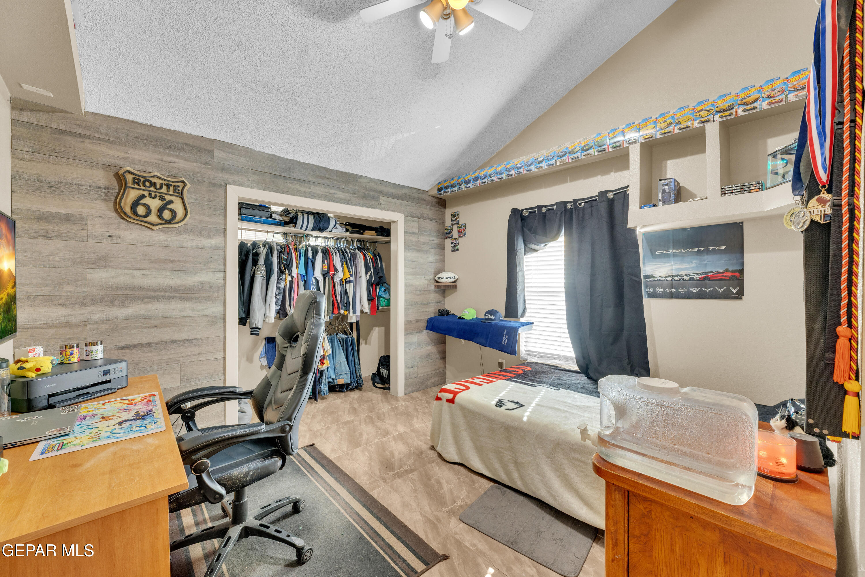 16020 Harrison Road El Paso, TX 79928 - Photo 28 of 56 11 (1)