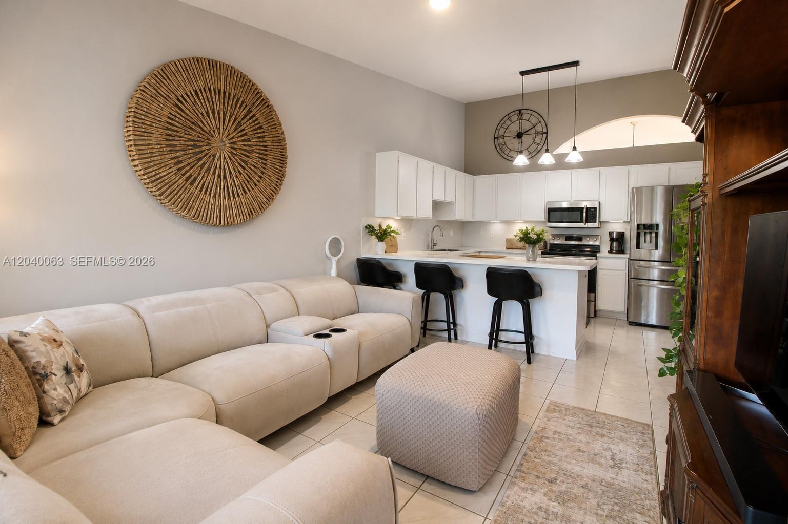 7743 Southwest 157th Place Miami, FL 33193 - Photo 11 of 30