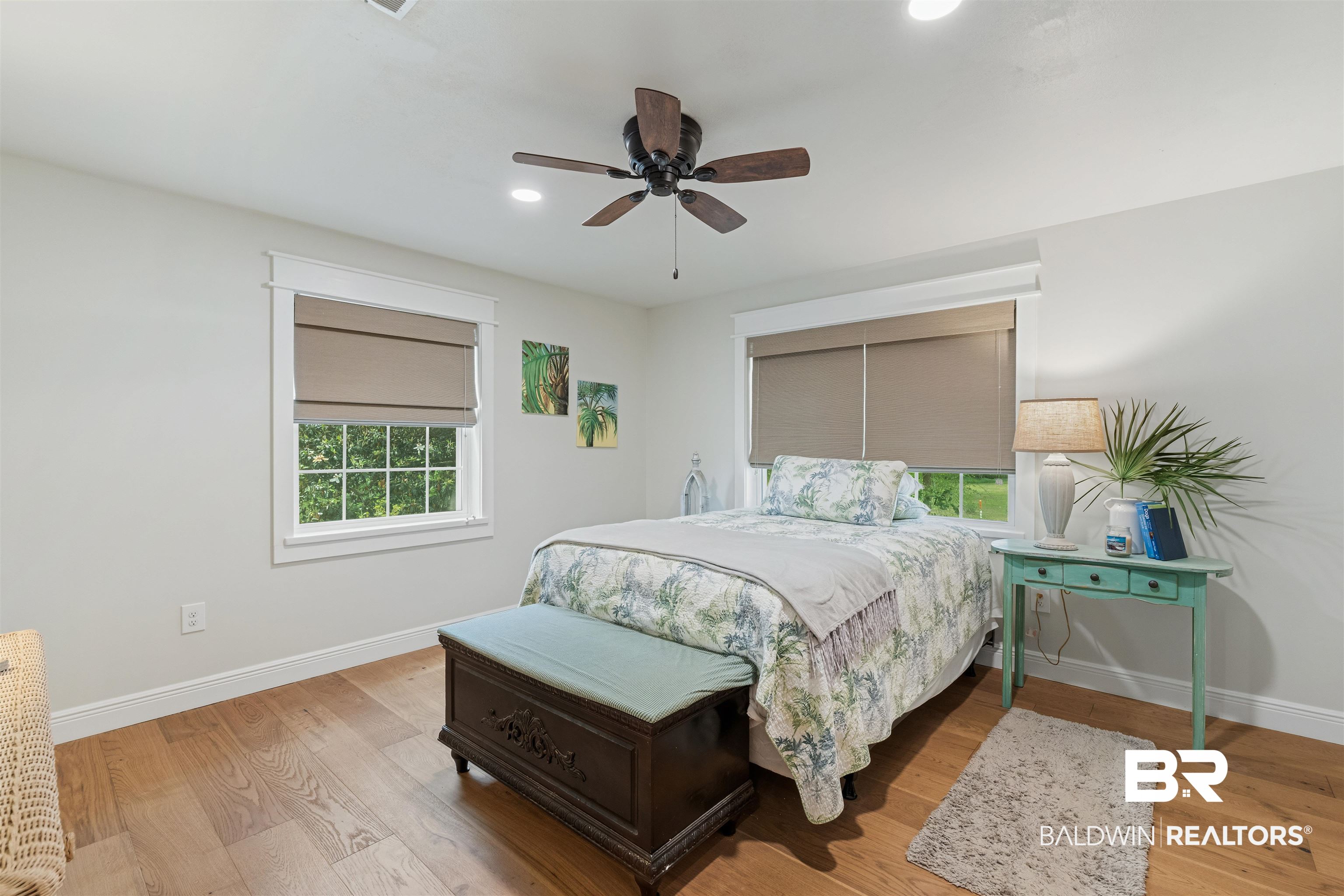 219 West Rosetta Avenue Foley, AL 36535 - Photo 64 of 80