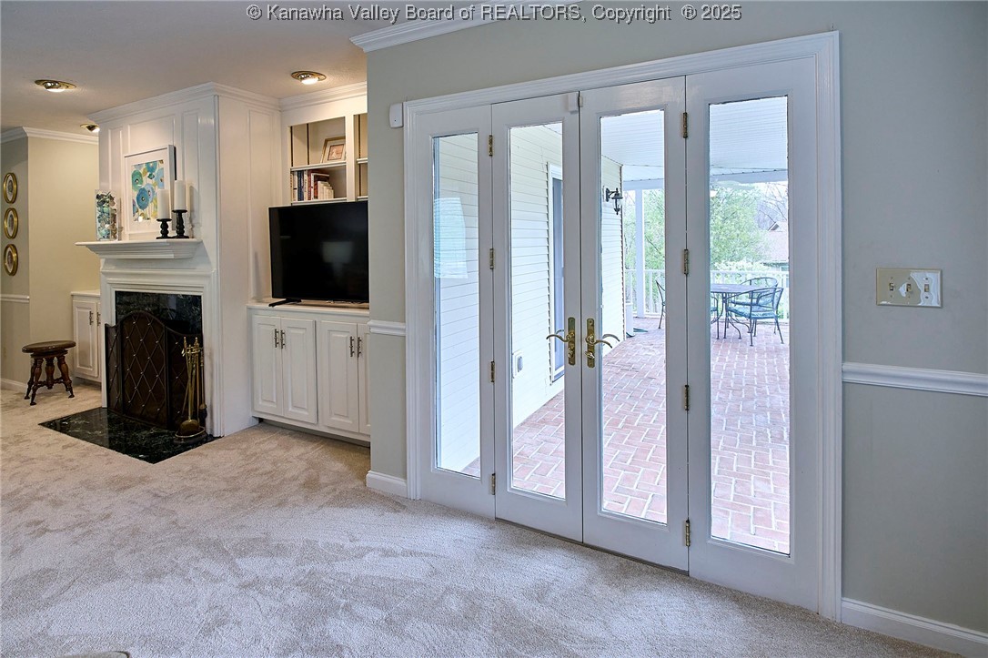 40 Carriage Road Charleston, WV 25314 - Photo 22 of 50 Gallery Image 22