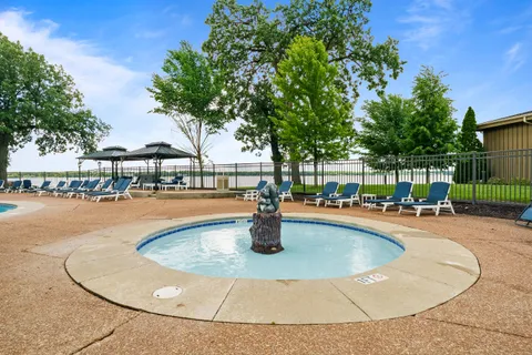$45,000 | 2400 Geneva Street, Unit 1409, Delavan, WI 53115