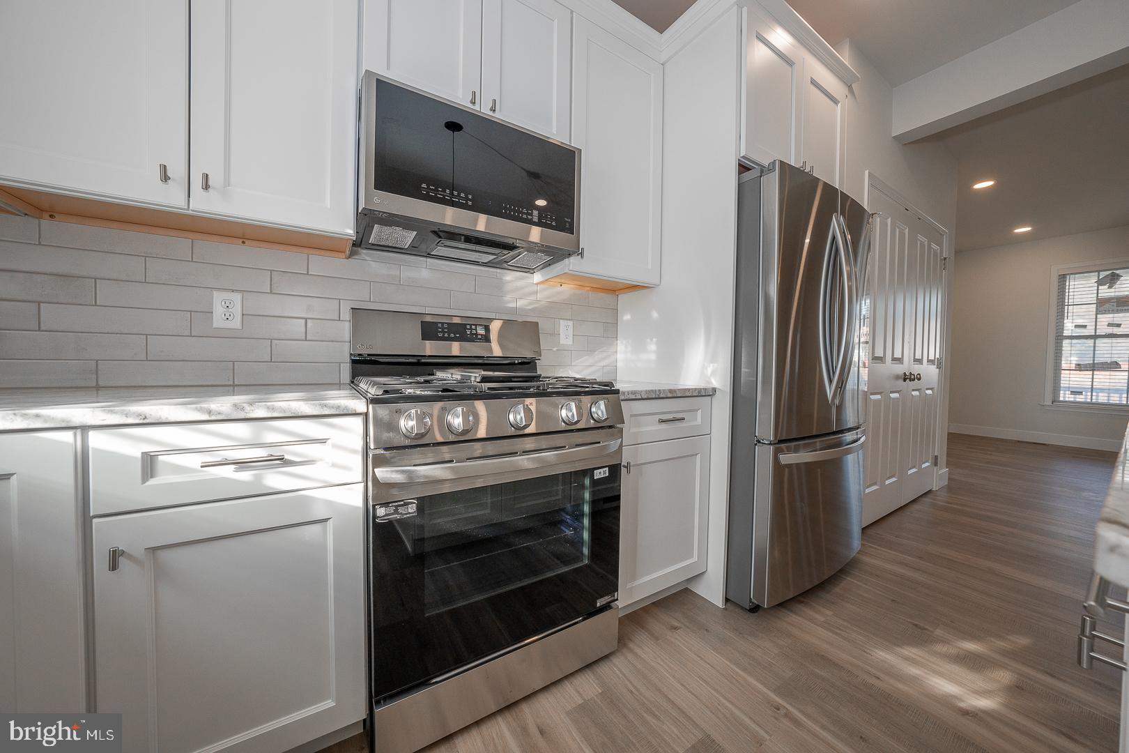 121 Sproul Road Villanova, PA 19085 - Photo 12 of 46