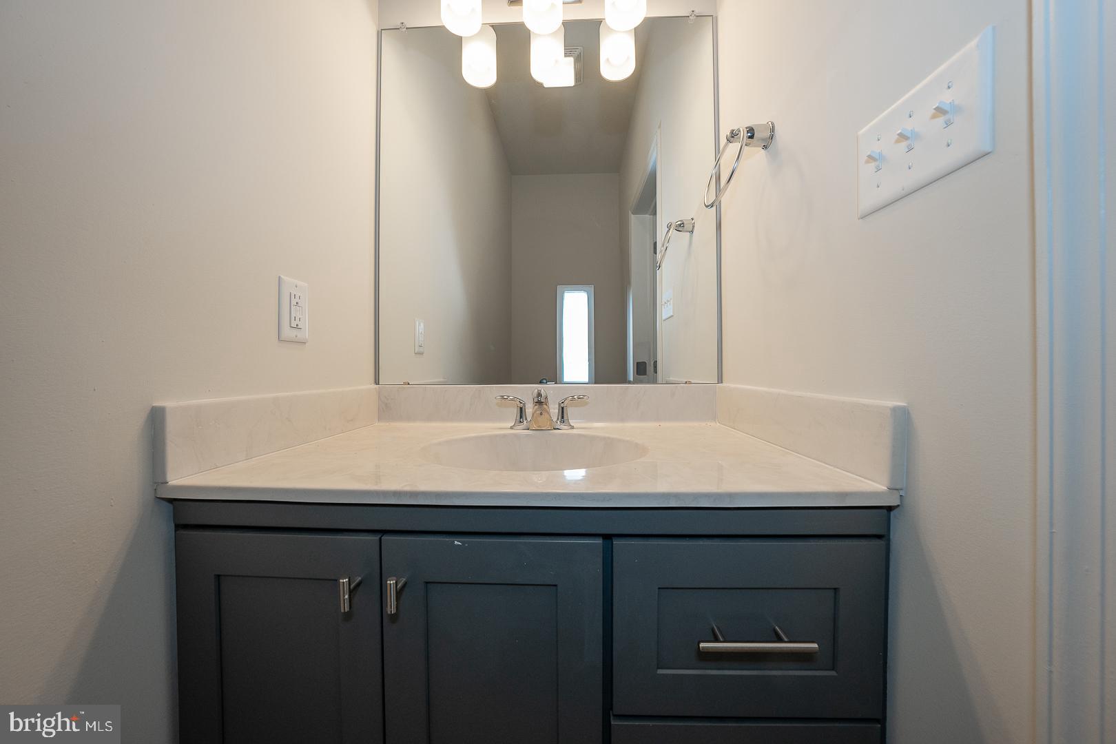 121 Sproul Road Villanova, PA 19085 - Photo 13 of 46