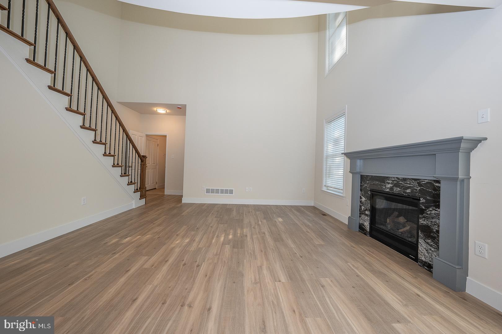 121 Sproul Road Villanova, PA 19085 - Photo 14 of 46