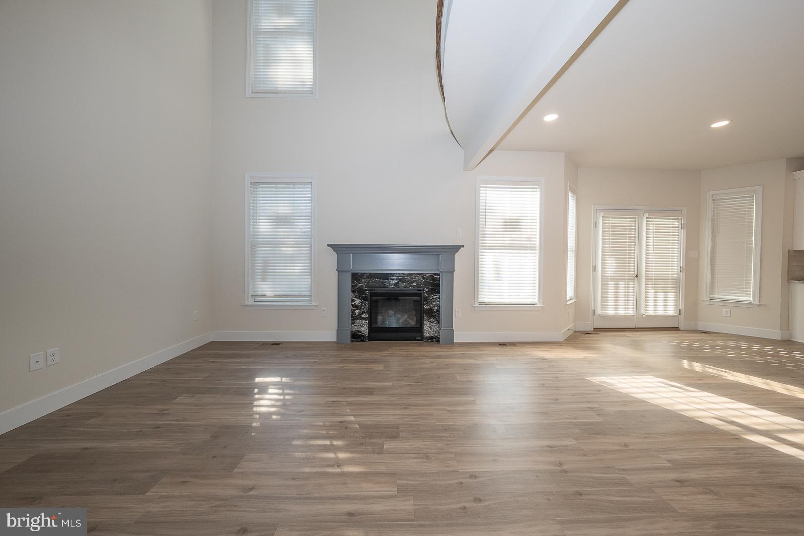 121 Sproul Road Villanova, PA 19085 - Photo 15 of 46