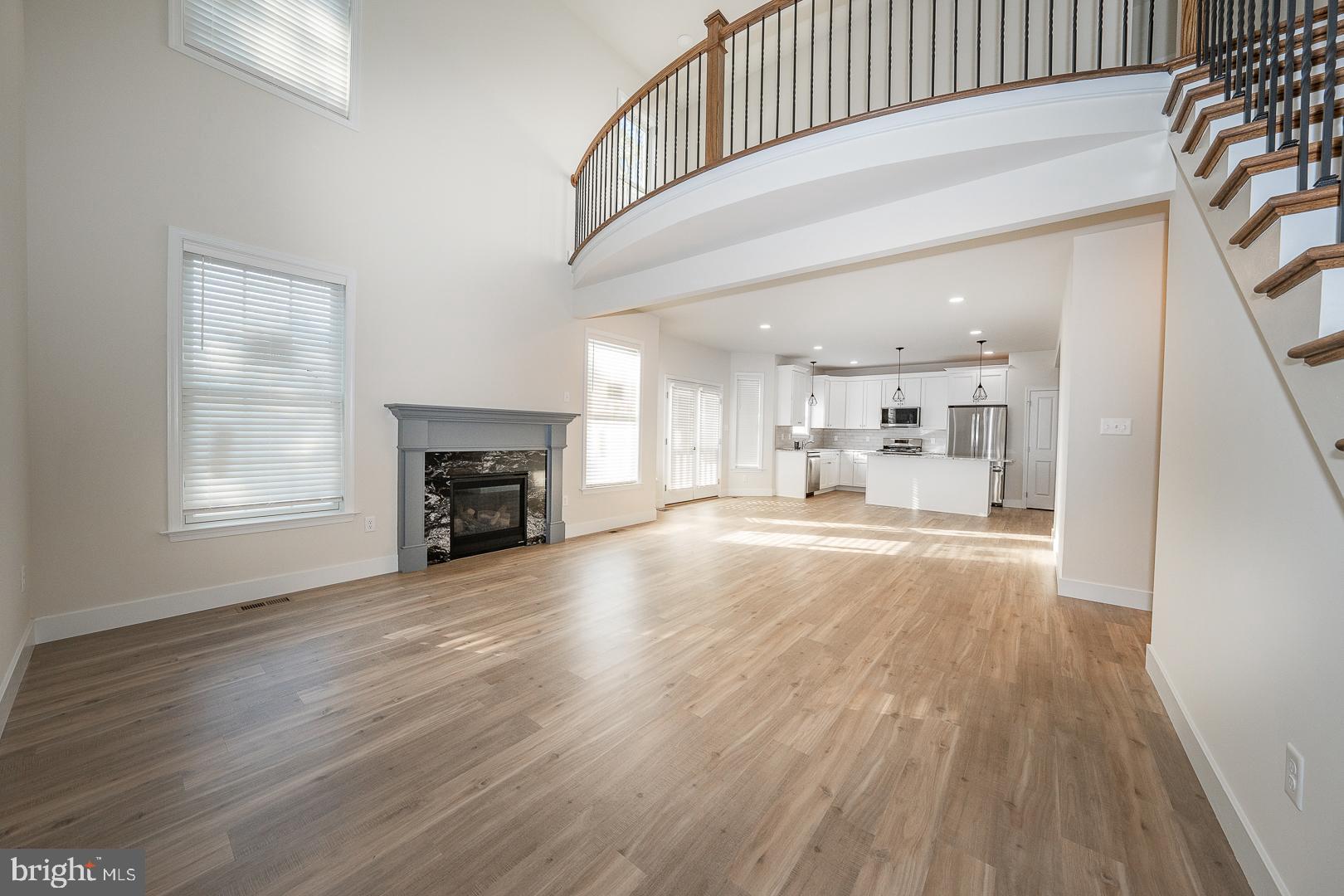 121 Sproul Road Villanova, PA 19085 - Photo 16 of 46