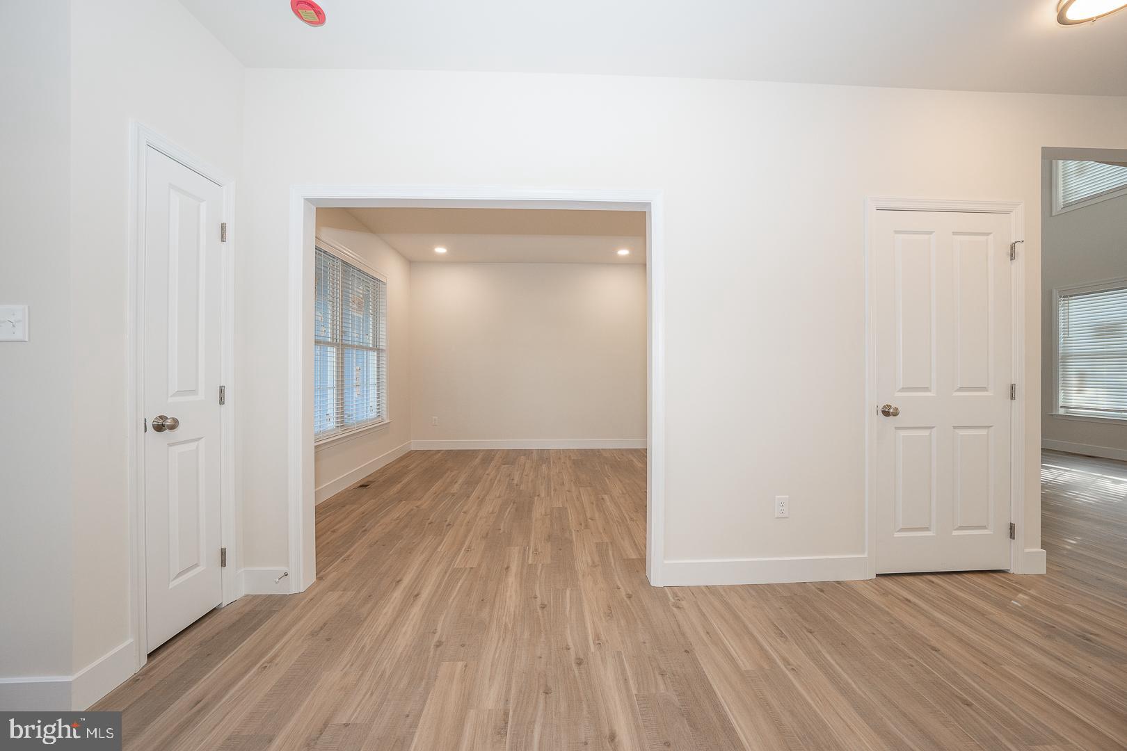 121 Sproul Road Villanova, PA 19085 - Photo 17 of 46