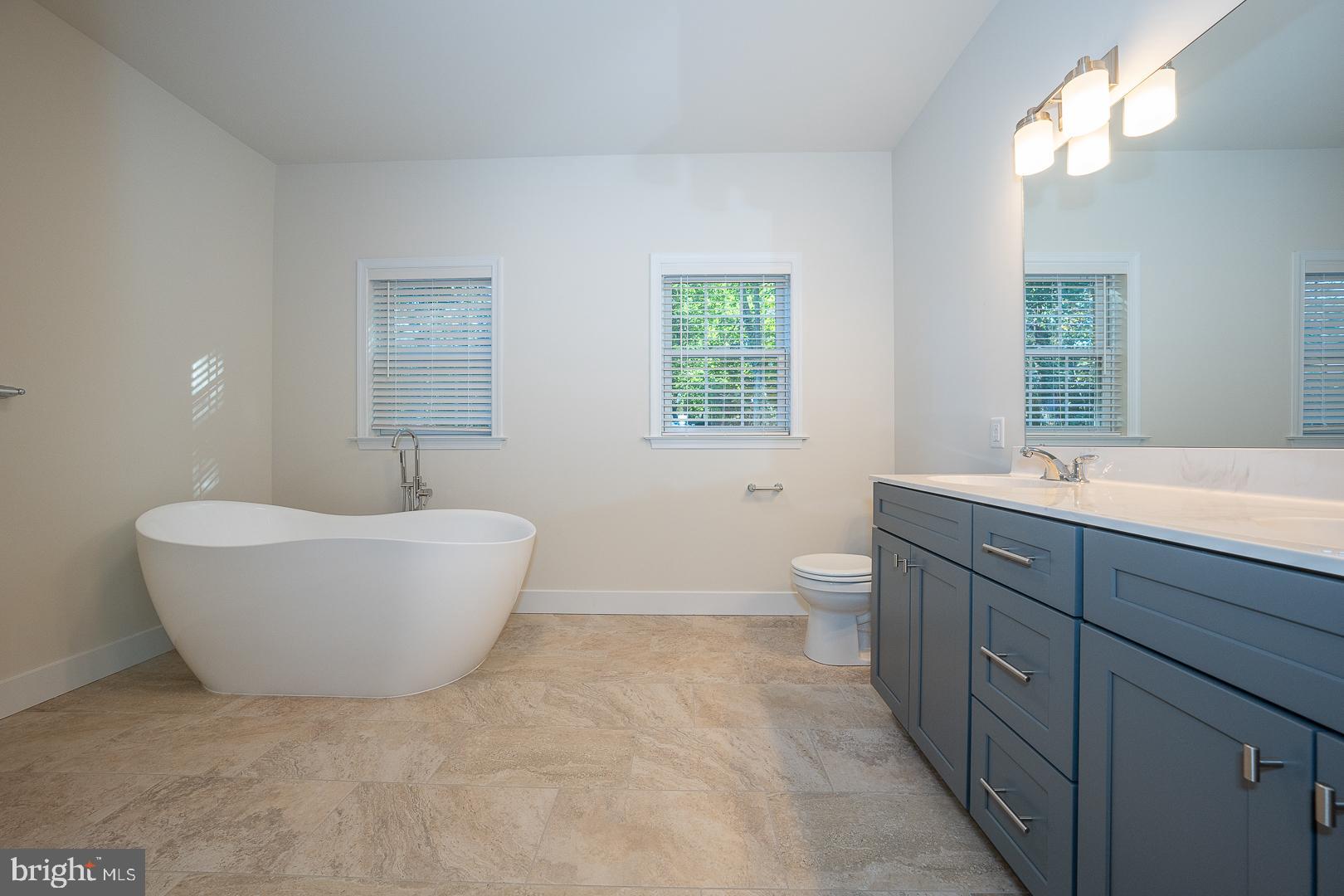 121 Sproul Road Villanova, PA 19085 - Photo 18 of 46