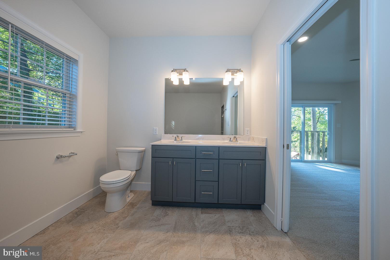 121 Sproul Road Villanova, PA 19085 - Photo 19 of 46