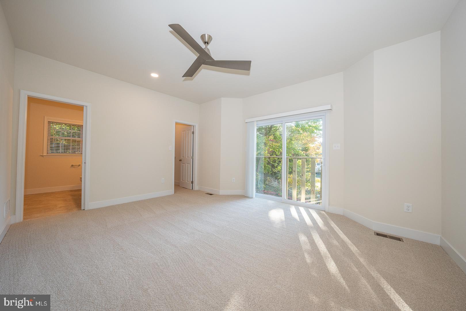 121 Sproul Road Villanova, PA 19085 - Photo 22 of 46