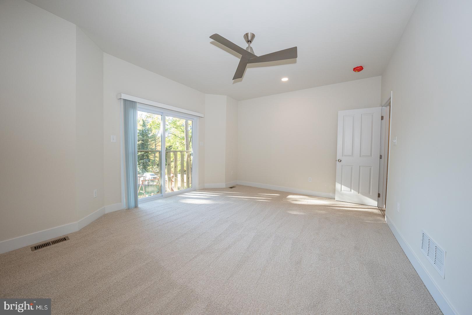 121 Sproul Road Villanova, PA 19085 - Photo 23 of 46