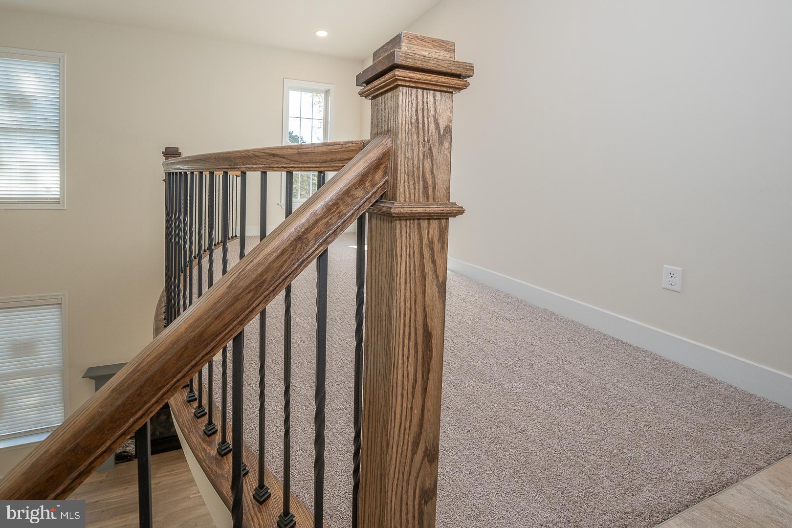 121 Sproul Road Villanova, PA 19085 - Photo 24 of 46