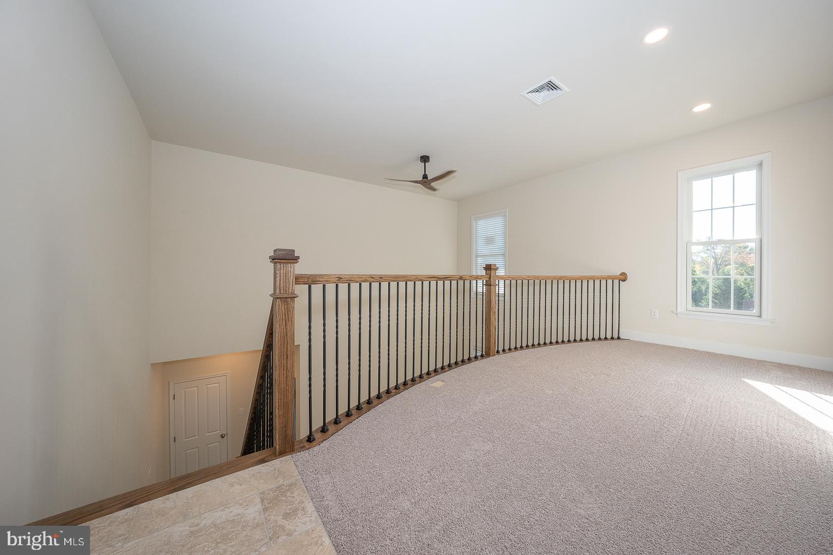 121 Sproul Road Villanova, PA 19085 - Photo 25 of 46